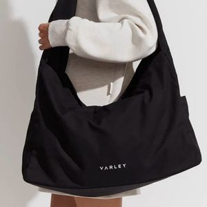 Varley Tote Bag NWT